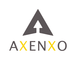 Axenxo